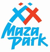 Maza Park